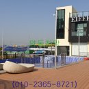 그늘막88 이미지