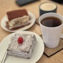 라온치과병원 | 대구 서부라온치과 치료후기