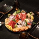 우자카야