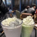 돈떵이용담점