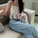 유어로지