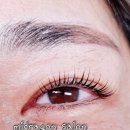 씨유 재송드림점 이미지