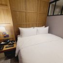 명동모텔 이미지