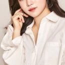 채린헤어 이미지