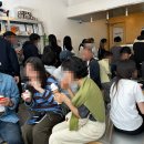 아차가 | 안동 아차가 주말웨이팅 후기, 30분 기다리고 먹은 젤라또 솔직리뷰