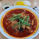 미니돌 을지로점 이미지