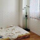 허브아일랜드민박 이미지