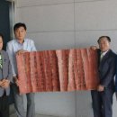 이상형묘비 이미지