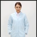 오렌지가운 이미지