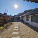 스테이더담 고성동해 이미지