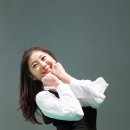 미니통신 이미지