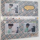 하노버음악학원 - 춘천시 춘주로179번길 10 | 하노버음악학원