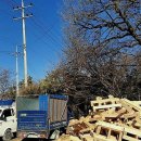 미래자원 | 추억과 가치를 줍는 특별한 경험, 이천 고물상 '미래자원'에 다녀왔어요!