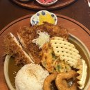 동면치킨 | 방이역 맛집 추천 일본식 덮밥 라멘 맛집 ‘동면’ 내돈내산 후기