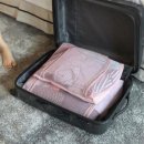 엑스라지디자인 이미지