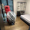 청마마이우스(103동) | 해운대 포장이사 규동익스프레스 후기