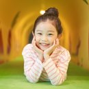 부모아이마음연구소 이미지