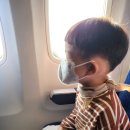 막내목장 이미지