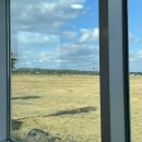 산풍목장 이미지