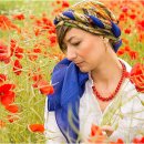 바로한의원 이미지