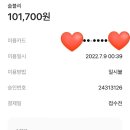 술블리
