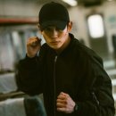 구자운의원 | DP 시즌2 공개시간 언제? DP2 몇부작 쿠키 결말 한방에 정주행 후기