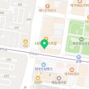 청어람영어교습소 - 고양시 덕양구 화신로 278 | 청어람영어교습소