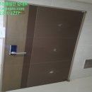 하단동1206 이미지