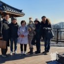 서리풀공원1-10 이미지