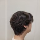 리치프로헤어 이미지