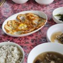 산내면 중황마을 | 이열치열 한여름 여행기 3, 지리산 둘레길 3코스