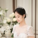 착한스냅
