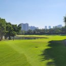 지와이팜 이미지