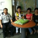 화서문지구대 이미지