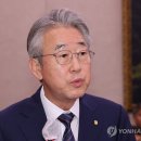 경찰, ‘억대 금품수수 혐의’ 강호동 농협중앙회장 출국금지 이미지