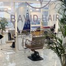 명지로 40번길L 이미지