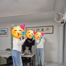 학마을손두부 | 타로상담 기초과정을 마치고~