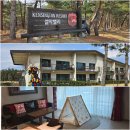 [켄싱턴리조트 설악밸리]키즈베른 20개월 아기랑 강원도 고성 숙소