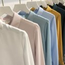 드라이&크리닝 이미지