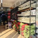 굴다리우리통닭 이미지