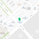 지에스25 고덕테헤란점 이미지