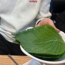 옥련동맛집]겨울철엔 무조건 가야하는 대방어 맛집‘촌놈횟집’ 내돈내산 후기