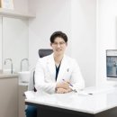 광진성모의원 이미지