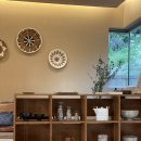 여수풀빌라 딜문 이미지