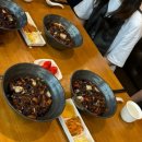 안동군자마을지킴이 | [청년 유네스코 세계유산 지킴이] 합격 및 활동 후기