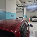 키즈베이파크 | 광명 키즈카페/무제한 키즈카페 오리보트로 리뉴얼된 '키즈베이파크'(내돈내산 솔직후기)