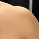 동덕카서비스 | [월곡역] 월곡동 동덕여대 태닝샵, ‘프리탠’ 태닝 후기 및 태닝 꿀팁, 비포에프터 비교