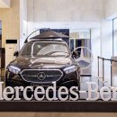 e-모터스 이미지