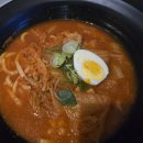천애부우동 이미지