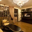 삼익빌딩 이미지